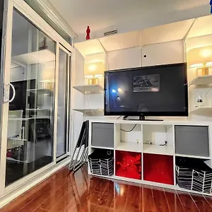 Executive 2 Beds With Lakeview Cn Tower Rogers Centre Island Toronto