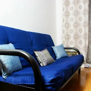  Appartement Private Comfy In Canada